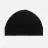 Шапка ComFleece, черная