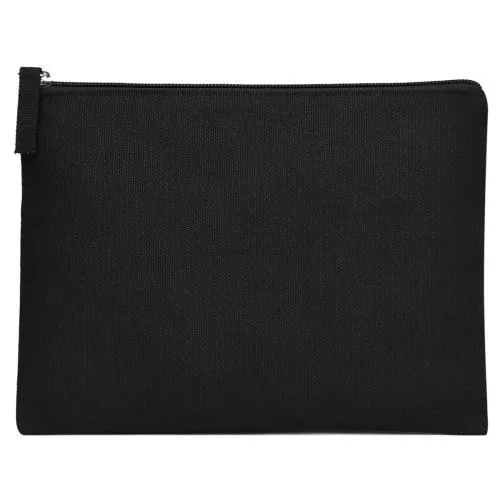 Косметичка Blinkie 325 г/м², Чёрный