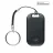 Smart Apple Find My locator, черный