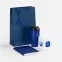 Набор Astrela, синий
