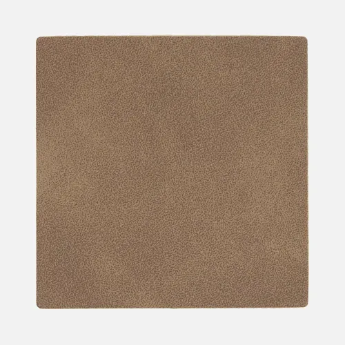 Лейбл Listra Nubuck Touch, L, коричневый