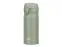 Термос из нерж. стали тм THERMOS JNL-356 SMKKI 0.35L