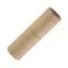 USB flash-карта TUBE (16Гб), натуральный