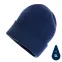 Шапка Impact из Polylana® AWARE™ с отворотом