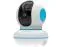 Умная камера HIPER IoT Cam M3