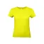 Футболка женская Exact 190/women