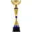 Кубок Awardee, большой, синий