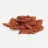 Сыровяленое мясо Meat Choice, свинина