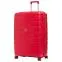 Чемодан Skyline L, красный