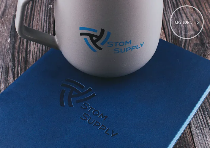 Stom Supply-preview