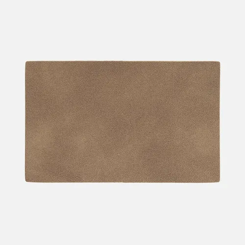 Лейбл Listra Nubuck Touch, XL, коричневый
