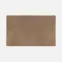 Лейбл Listra Nubuck Touch, XL, коричневый