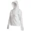 Толстовка женская COMFY 280, белый