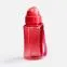 Детская бутылка для воды Nimble, красная