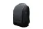 Рюкзак FlexPack Pro 47х34х18 см, темно-серый