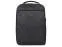 Рюкзак Eberhart Backpack темно-серый EBH29827-DG-14