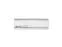 Внешний SSD накопитель Honsu Slim 120 120GB USB3.1 Type-C, Slim, Hiper