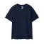 Футболка детская Regent Kids 150, темно-синяя (navy)