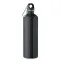 Single wall bottle       750ml, черный