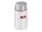 Термос из нерж. стали тм THERMOS SK3020 RCMW  0,71L