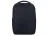 Рюкзак Eberhart Backpack темно-синий EBH29736-DB-14