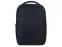 Рюкзак Eberhart Backpack темно-синий EBH29736-DB-14