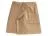 Килт Valerie Concept BSV (m) Beige