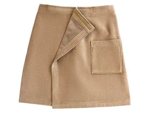Килт Valerie Concept BSV (m) Beige
