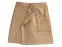 Килт Valerie Concept BSV (m) Beige
