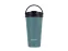 Термокружка из нерж. стали тм THERMOcafe TCCM-500KA (RHG) 0,5L