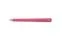 Вечная ручка Pininfarina Forever Primina MAGENTA