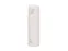 Термос из нерж. стали тм THERMOS JNL-506 ASWH0.5L