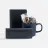 Набор inStream Tea, синий