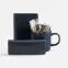 Набор inStream Tea, синий