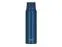 Термос из нерж. стали тм THERMOS FJK-1000 NVY 1,0L