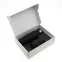 Набор Edge Box ES