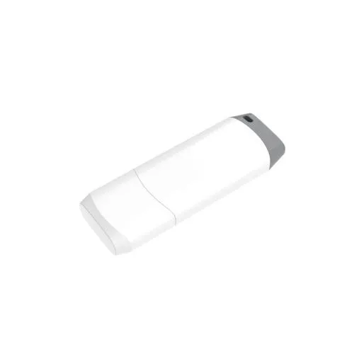 USB flash-карта SPECIAL, 16Гб, USB 3.0, белый