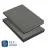 Ежедневник Bplanner.01 в подарочной коробке (серый)