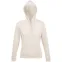 Толстовка женская Spencer Women, розовая