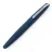 Роллер Pininfarina PF Two DARK BLUE
