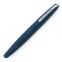 Роллер Pininfarina PF Two DARK BLUE