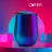 Кофер гальванический CO12x (спектр)