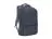 RIVACASE 7567 dark grey рюкзак для ноутубука 17.3