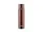 Термос из нерж. стали тм THERMOS FFM-500-BW SS Vac. Insulated Flask,500ml, коричневый