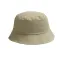 Хлопковая панама BRIM 250, песочный