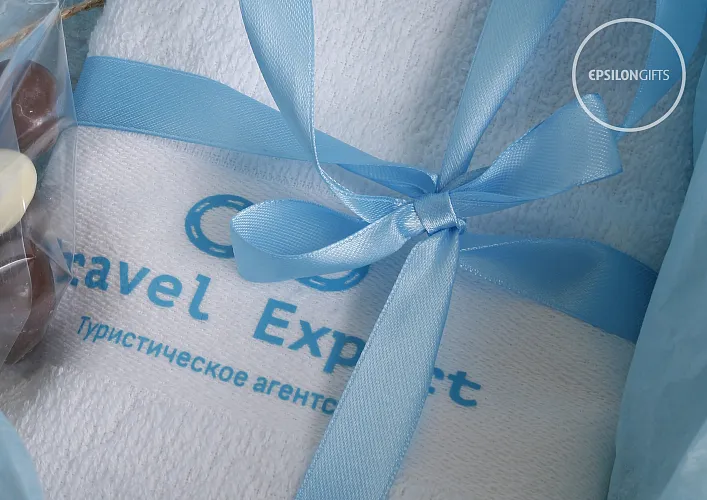 Travel Expert-0