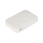 Внешний аккумулятор Юнион PD (Union PD) 10000mAh с функцией беспроводной зарядки 15W, белый