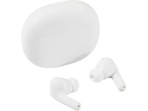 Наушники Redmi Buds 4 Active White M2232E1 (BHR8000GL)