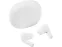 Наушники Redmi Buds 4 Active White M2232E1 (BHR8000GL)