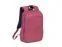 RIVACASE 7760 red ECO рюкзак для ноутбука 15.6